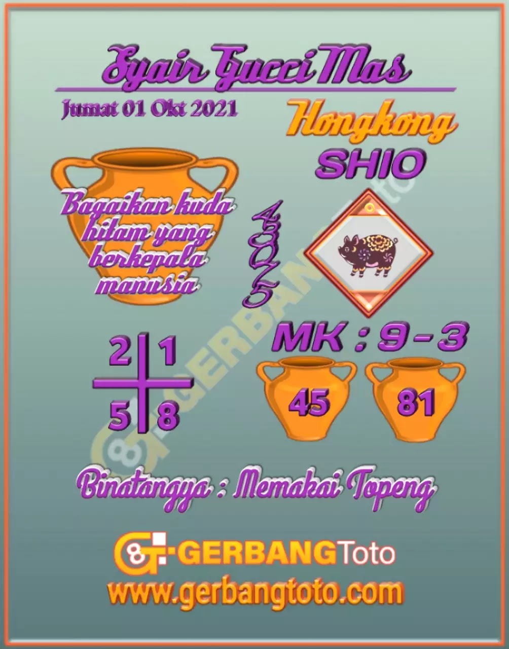 ਲ਼ Kode syair hk unyil ambon  ങ 