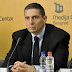 Serbian opposition leader ‘arrested and poisoned’ after exposing faulty Chinese COVID-19 tests – Sources