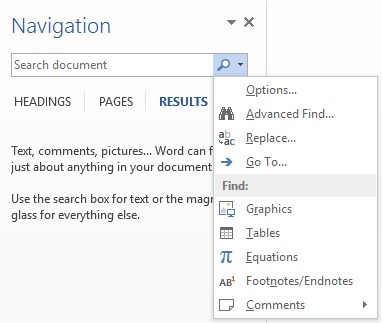 Tombol Pintasan Apa Saja Dan Fungsinya Sinau Thewe Com