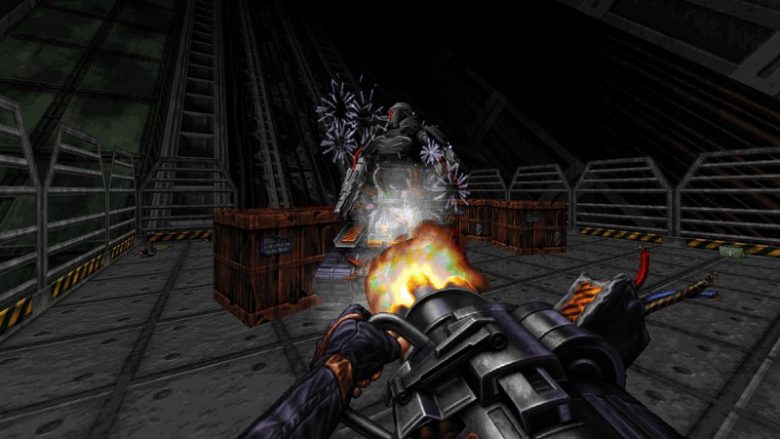 تحميل لعبة الأكشن Ion Fury v1.1 للكمبيوتر الشخصي - إصدار GOG و FitGirl لعبة Ion Fury ، لعبة Ion Maiden ، تنزيل Ion Fury ، تنزيل لعبة Ion Fury للكمبيوتر ، تنزيل لعبة Ion Fury ، FitGirl rip ، تنزيل لعبة Ion Maiden ، تنزيل لعبة Ion Fury ، تنزيل Ion Fury ، تنزيل زر اللعبة قم بتنزيل النسخة الكاملة من لعبة Ion Maiden