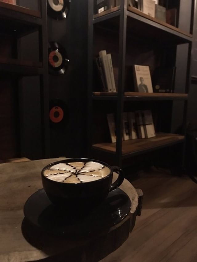 LATİFE KAHVE ANKARA MENÜ FİYAT LiSTESİ Ne Kadara Yenir?