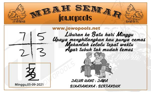 Syair Togel Hongkong Hari Ini Minggu 05 September 2021 Disini Anda Akan Syair Togel Hongkong Hari Ini Minggu 05 September 2021 Disini Anda Akan
