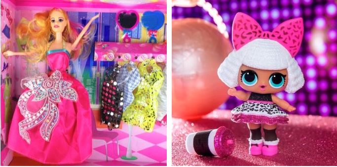 Best Birthday Gift for a Daughter