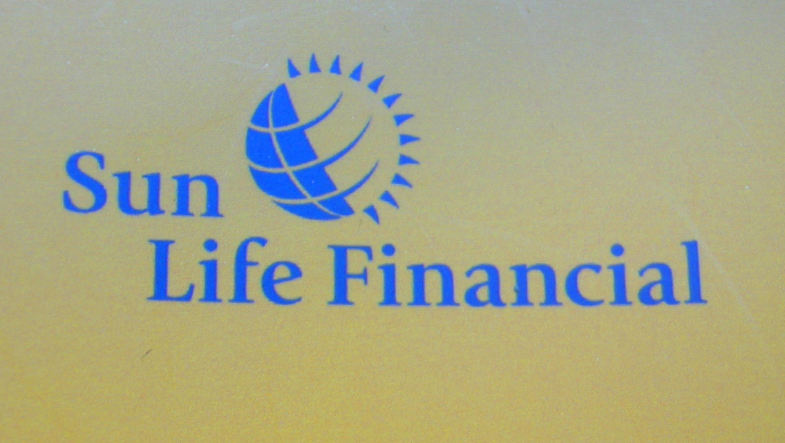 Sun is life. Sun Finance. Fin&Sun Нижний Новгород реклама. Sun Finance Riga. Fin&Sun представляем месты.