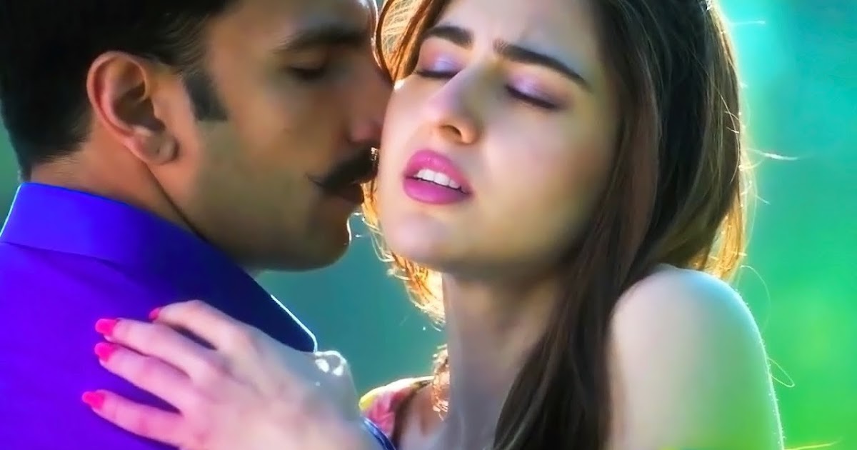 whatsapp Status Video