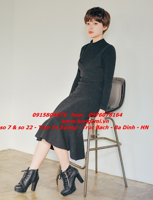 HỌC NGHỀ CẮT TÓC NỮ TOMBOY TÉM PIXIE NÂNG CAO TẠI KORIGAMI HỌC NGHỀ CẮT TÓC NỮ TOMBOY TÉM PIXIE NÂNG CAO TẠI KORIGAMI
