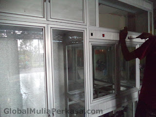 http://globalmuliaperkasa.com/gawat-kita-dikepung-polusi.html