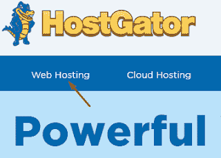 How to Buy Hostgator Hosting?