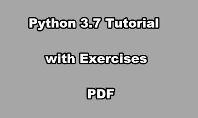Pdf Pdf