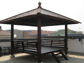 http://ruangrumahkita.blogspot.com/