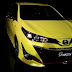 Harga Toyota Surabaya