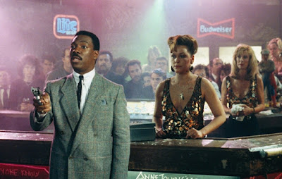 Another 48 Hrs 1990 Eddie Murphy Image 3