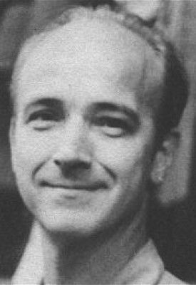 PoMeWe POpuläre MEdienWElten 24. Juni Hans Peschke