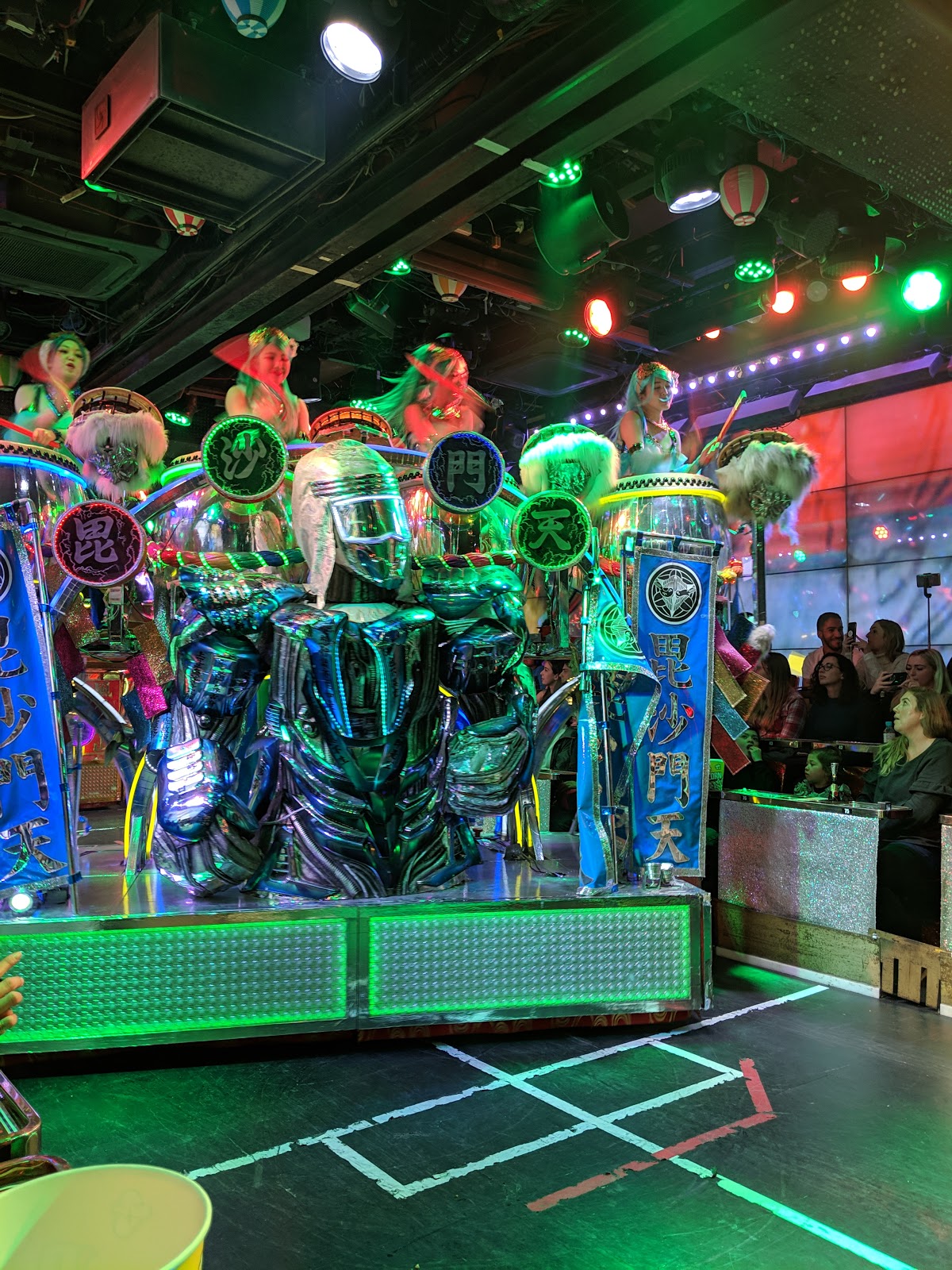 easily thrilled Japan Guide Tips for Firsttimers and Returning