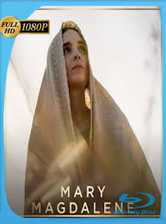 María Magdalena (2018) HD [1080p] Latino [GoogleDrive] chapelHD