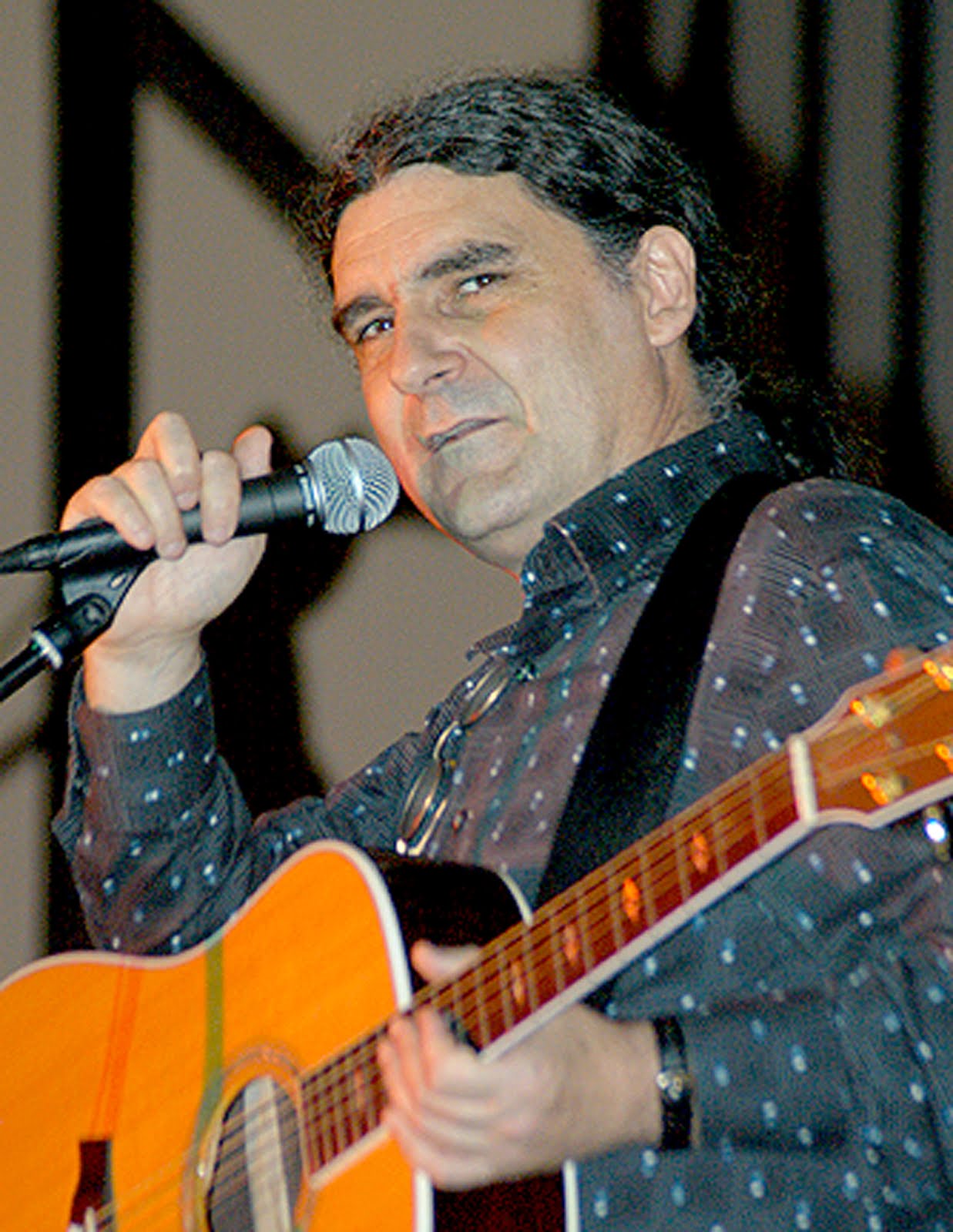 Don whites. Don white. Don white музыкант. Don whites. Brick premium “лонгстрит тротуарная плитка.