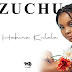 AUDIO: Zuchu – Hakuna Kulala