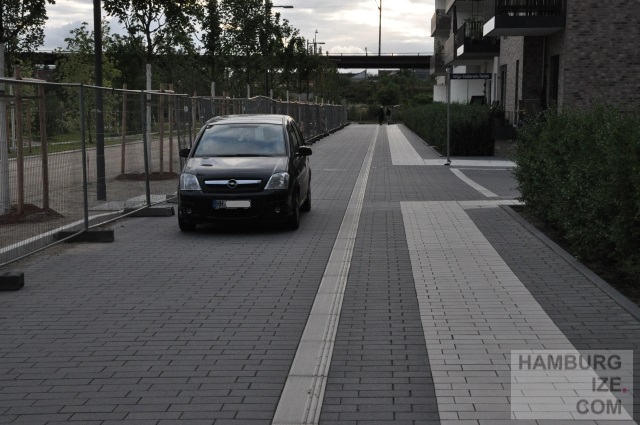 Fto Nord Flugschule Hamburg Germany Facebook