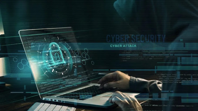 Hacker que robó $ 611 millones en criptomonedas devolvió parte de lo robado