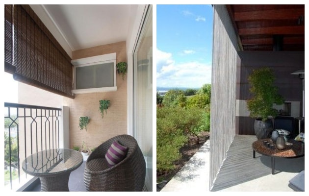 storia-se-mpalkonia storia-se-mpalkonia