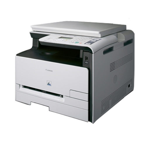 мфу canon 2520lt. Canon ufrii. Canon i-sensys mf4350d. Canon i-sensys mf443dw. Canon ufrii.