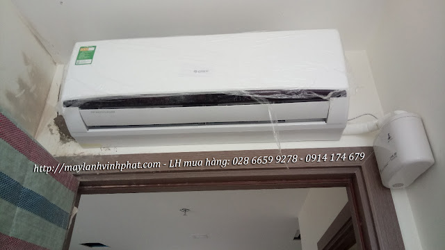 Xu hướng lắp đặt ngày càng tăng là Dòng Máy Lạnh Treo Tường Gree GWC09QB-K3NNB2H – 1HP giá rẻ L%25E1%25BA%25AFp%2B%25C4%2591%25E1%25BA%25B7t%2Bm%25C3%25A1y%2Bl%25E1%25BA%25A1nh%2Btreo%2Bt%25C6%25B0%25E1%25BB%259Dng%2BGREE%2Bt%25E1%25BA%25A1i%2Bqu%25E1%25BA%25ADn%2Bb%25C3%25ACnh%2Bth%25E1%25BA%25A1nh%2B%252815%2529