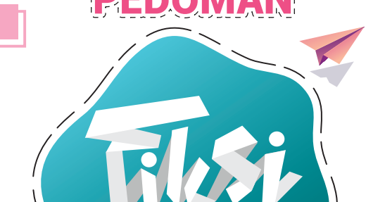 Download Buku Pedoman FIKSI SMA 2020 PDF