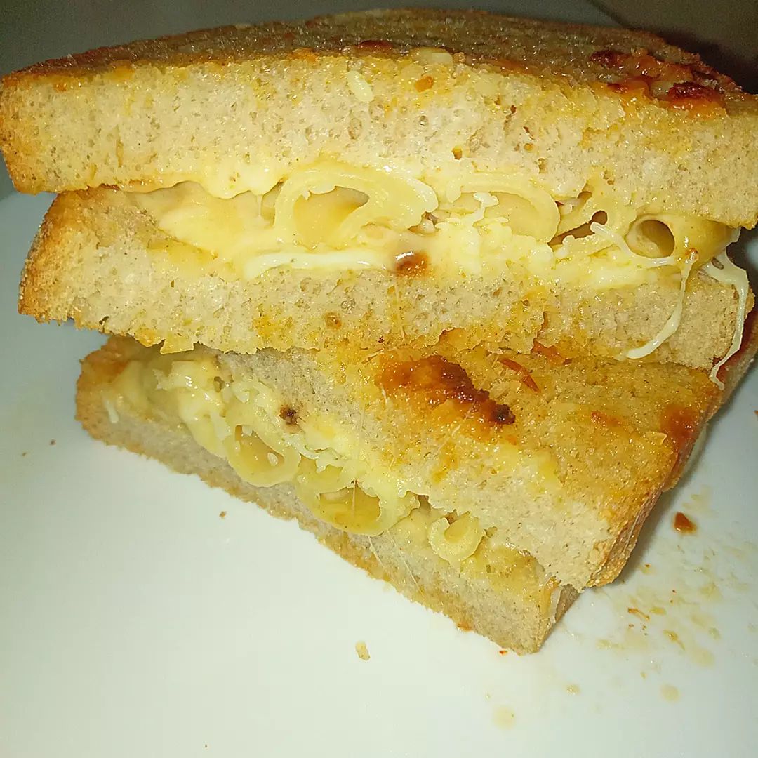 Supersupergirl's Food Reviews M&S Marks and Spencers Our Best Ever