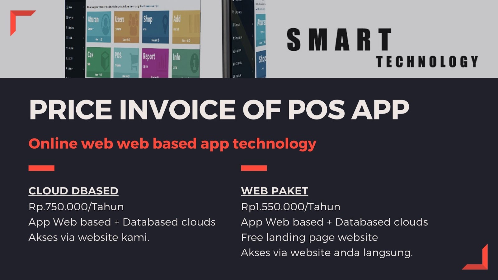 aplikasi kasir online,aplikasi invoice online,mesin kasir online