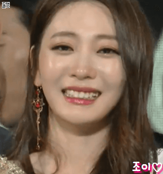 2016 슈퍼모델 대상 최유솔 ㄷㄷ.jpgif | 인스티즈