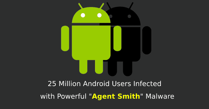 Agent+Smith.png