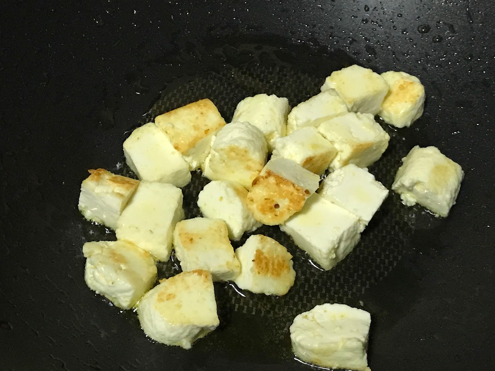 Jothi Cooking Book Paneer Butter Masala Opos