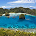 20 Negara Teratas di Dunia Destinasi Wisata Terbaik, Indonesia Kalahkan Italia