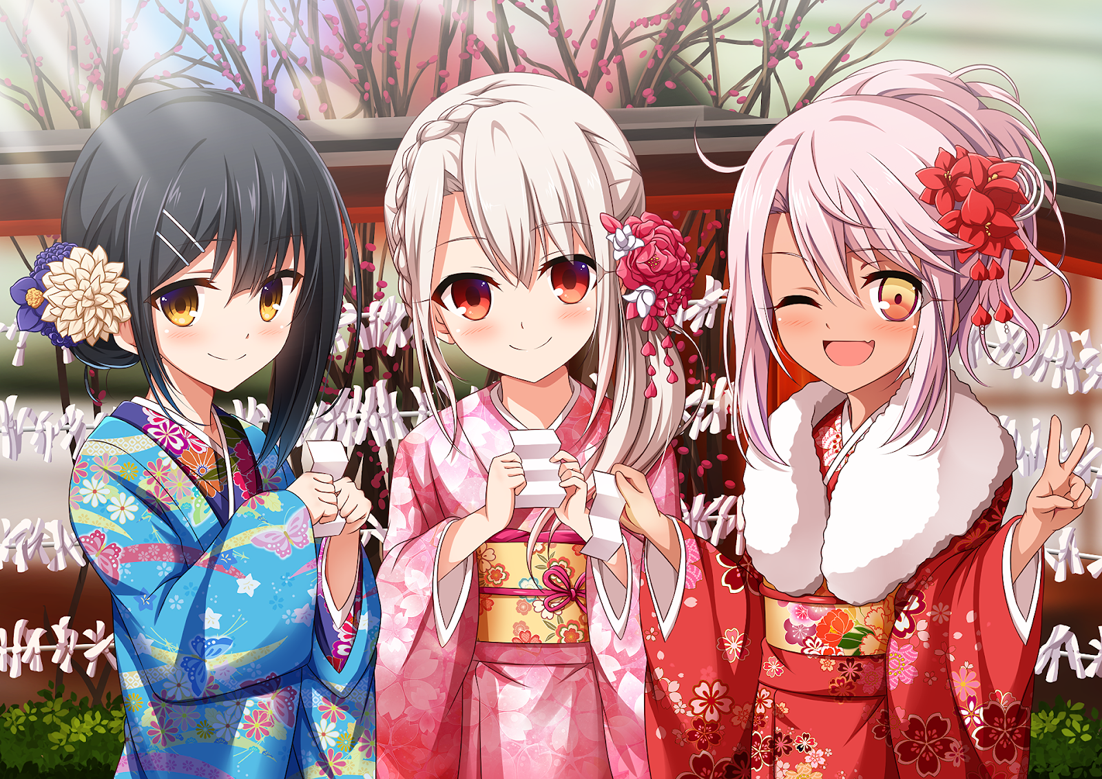 download anime batches download anime batches