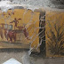 Τα απομεινάρια ενός…φαστ φούντ στην Αρχαία Πομπηία
