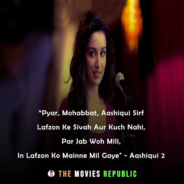 romantic bollywood movies dialogues, romantic bollywood movies quotes, romantic bollywood movies status, romantic bollywood movies shayari, love dialogues from bollywood movies, heart touching romantic dialogues from bollywood movies