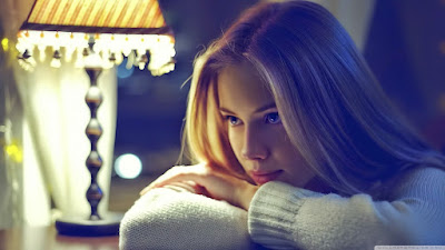 beautiful_girl_4-wal