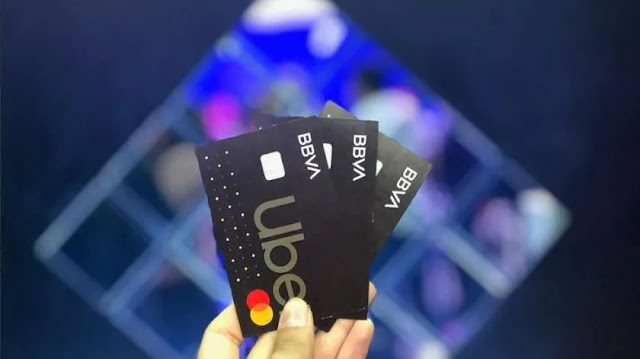 Uber Pro, el nuevo programa de recompensas para conductores