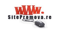 www.sitepromova.re