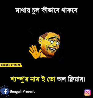 Funny Picture Bangla