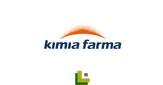 Lowongan Kerja Management Trainee Pt Kimia Farma Terbaru 2021