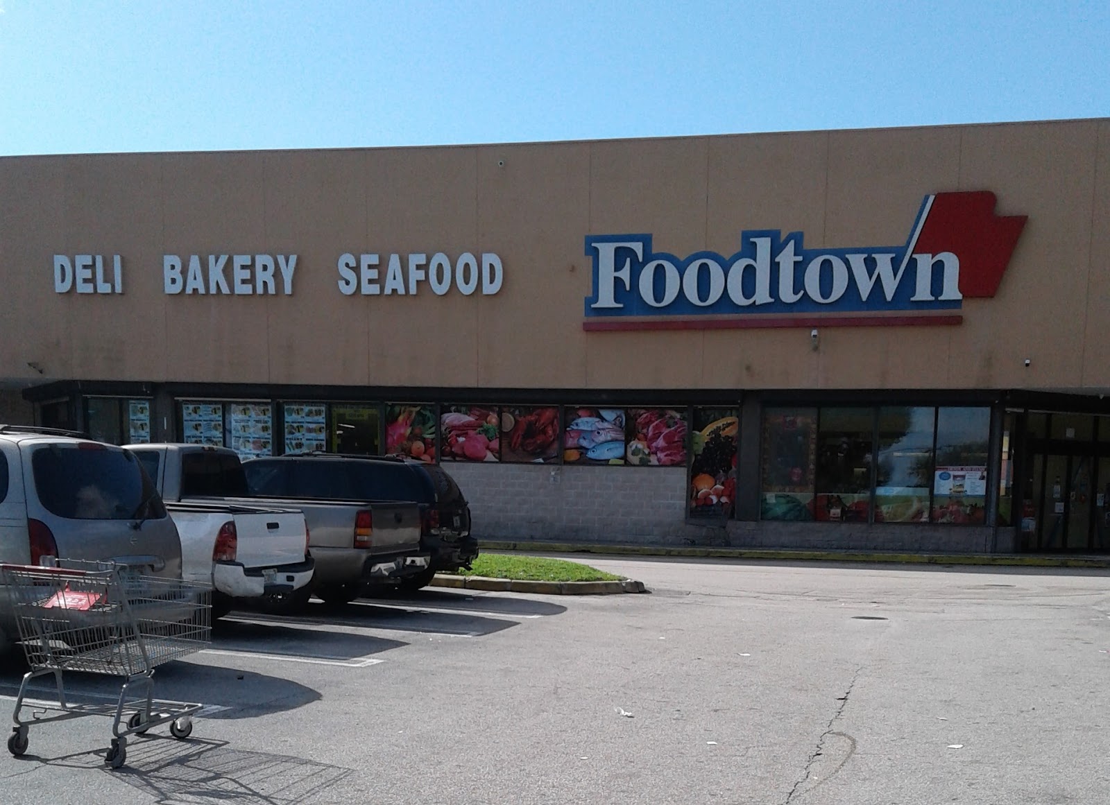 Albertsons Florida Blog Foodtown Florida A Supermarket Gone Rogue?