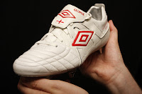 origen-umbro