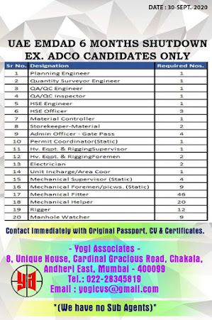 Gulf%2BJob%2BPaper%2B%25284%2529