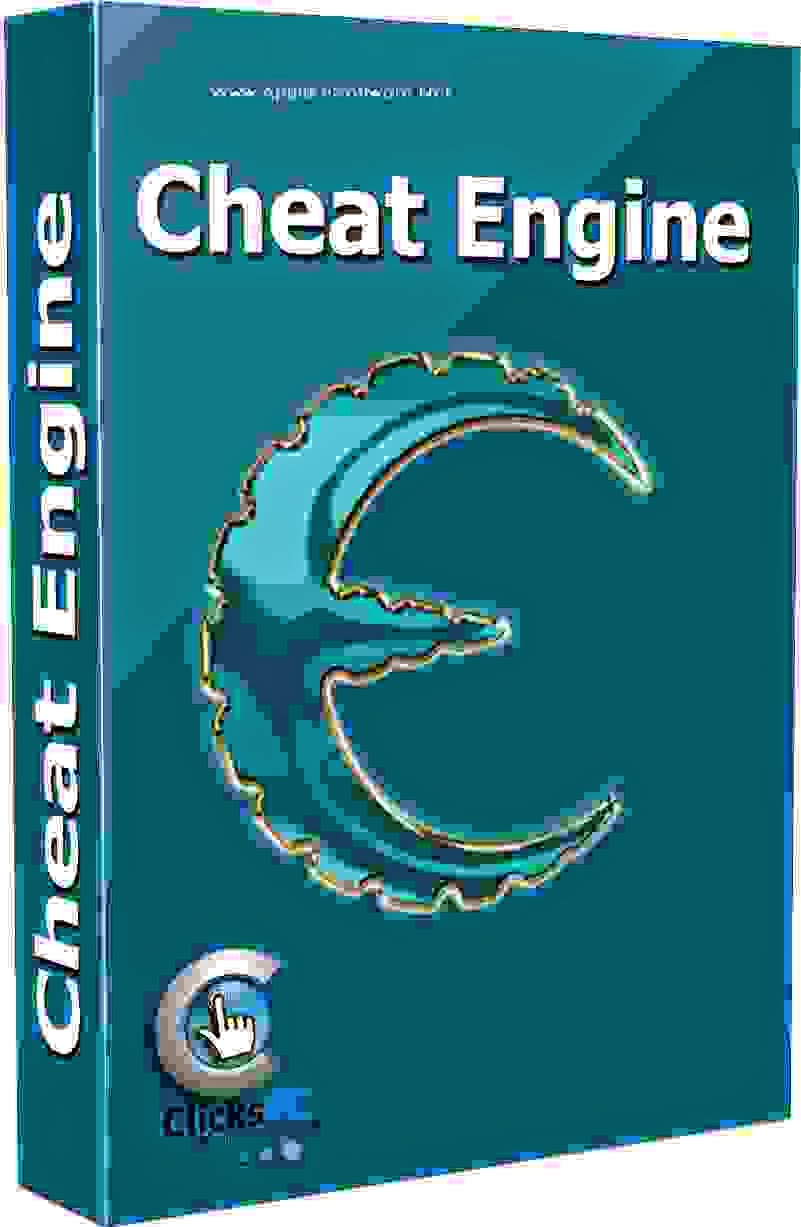 cheat engine for pc free download