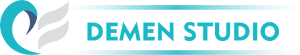 Demen Studio