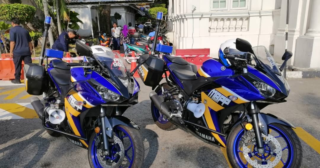 Cara Mengatasi Kesesakan Lalu Lintas Diantaranya adalah pengambilan