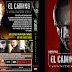 REVIEW OF "EL CAMINO: A BREAKING BAD MOVIE", FITTING CONCLUSION TO THE HIT 'BREAKING BAD' SERIES  