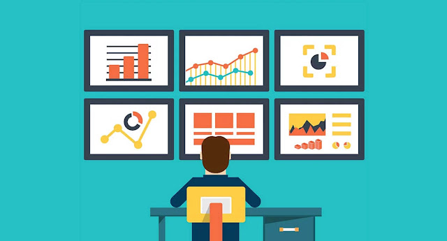 Network Monitoring Services Network Monitoring Services