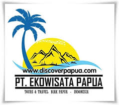 BIRD WATCHING PAPUA & WEST PAPUA - EAST INDONESIA